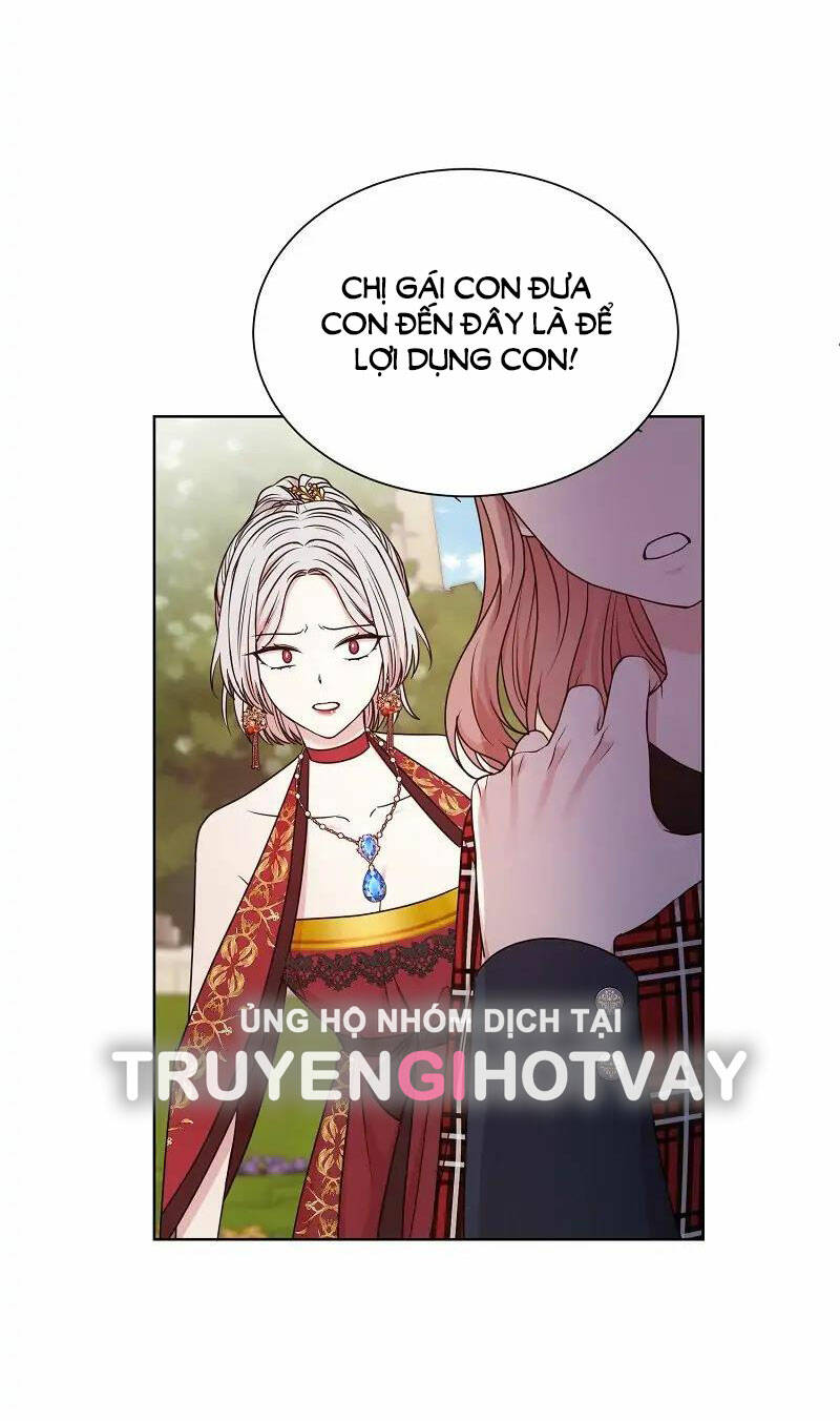 Tôi Chán Nản Vì Chồng Thứ Hai Không Chung Thủy Chapter 27.2 - Trang 2