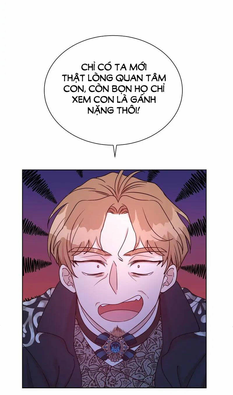 Tôi Chán Nản Vì Chồng Thứ Hai Không Chung Thủy Chapter 27.2 - Trang 2