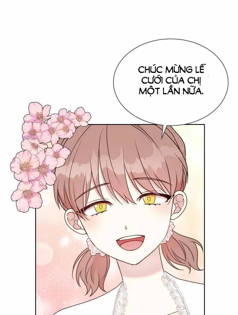 Tôi Chán Nản Vì Chồng Thứ Hai Không Chung Thủy Chapter 28.1 - Trang 2