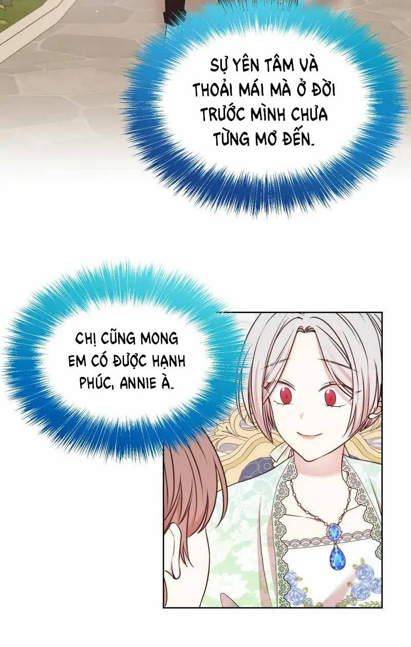 Tôi Chán Nản Vì Chồng Thứ Hai Không Chung Thủy Chapter 28.1 - Trang 2