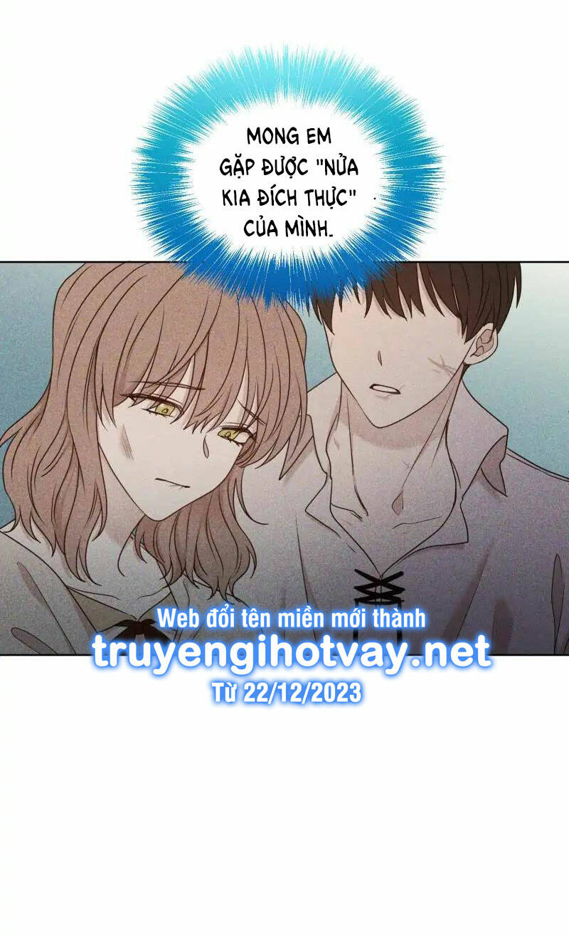 Tôi Chán Nản Vì Chồng Thứ Hai Không Chung Thủy Chapter 28.1 - Trang 2