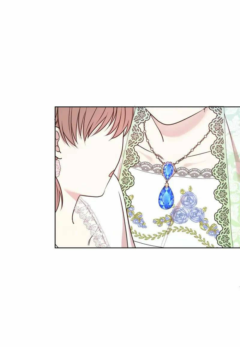 Tôi Chán Nản Vì Chồng Thứ Hai Không Chung Thủy Chapter 28.1 - Trang 2