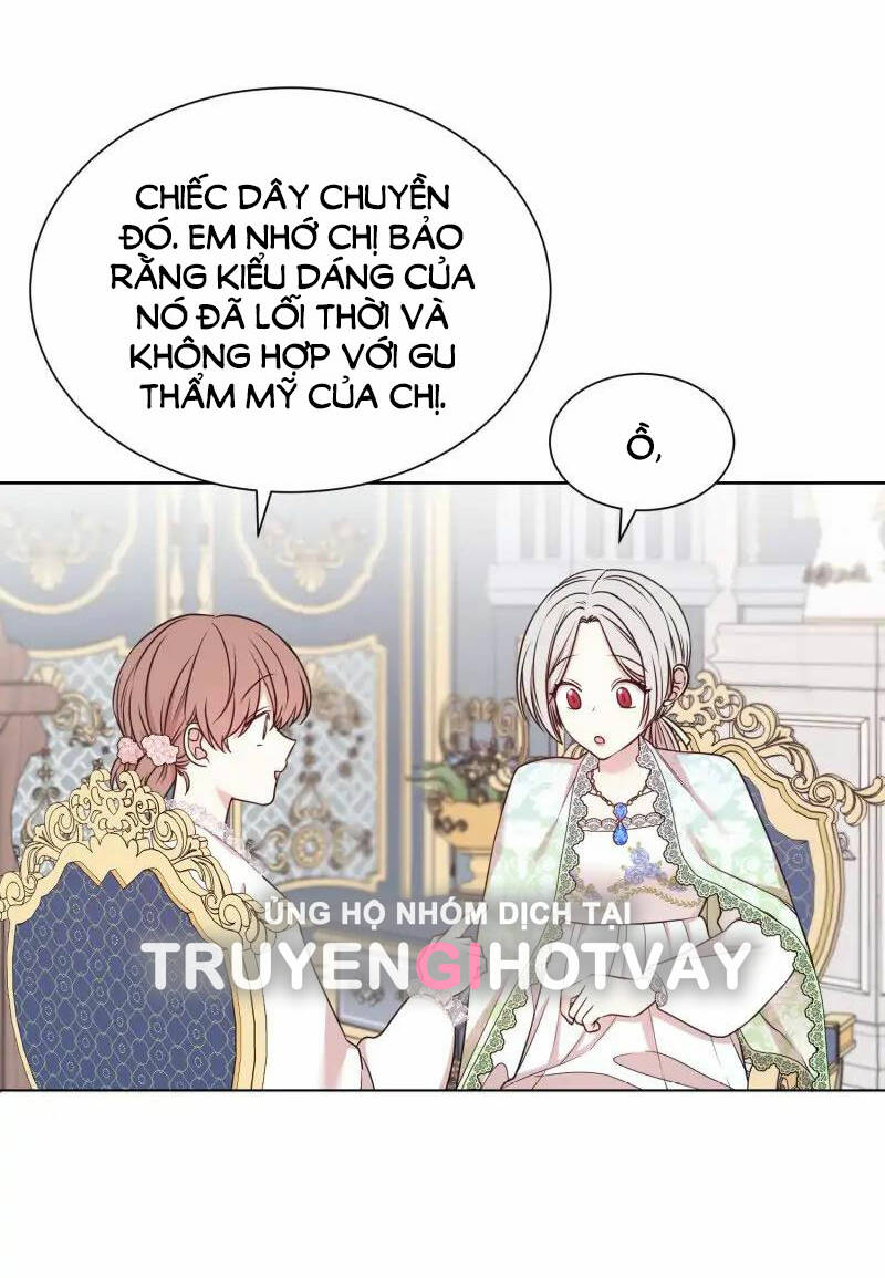 Tôi Chán Nản Vì Chồng Thứ Hai Không Chung Thủy Chapter 28.1 - Trang 2