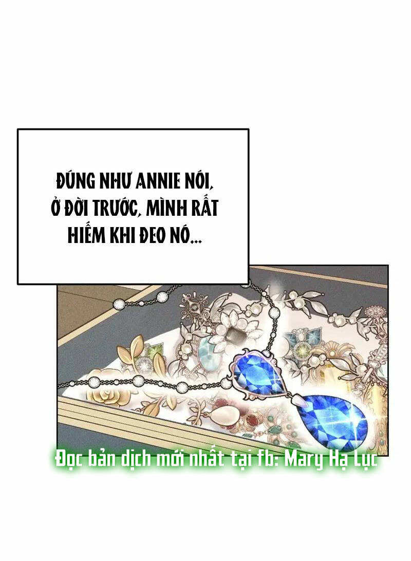 Tôi Chán Nản Vì Chồng Thứ Hai Không Chung Thủy Chapter 28.1 - Trang 2