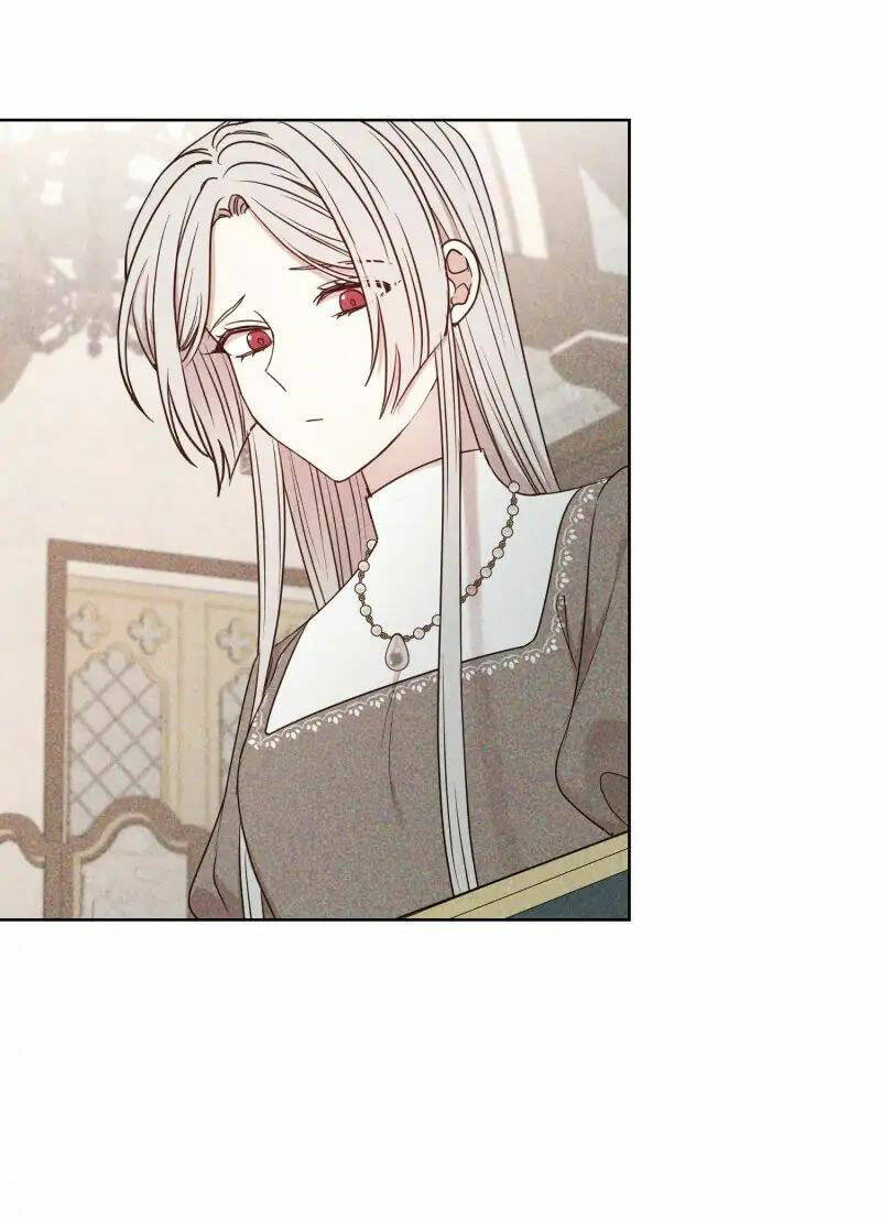 Tôi Chán Nản Vì Chồng Thứ Hai Không Chung Thủy Chapter 28.1 - Trang 2