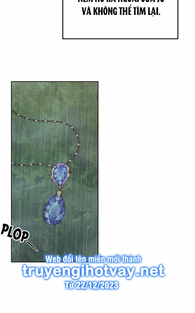 Tôi Chán Nản Vì Chồng Thứ Hai Không Chung Thủy Chapter 28.1 - Trang 2