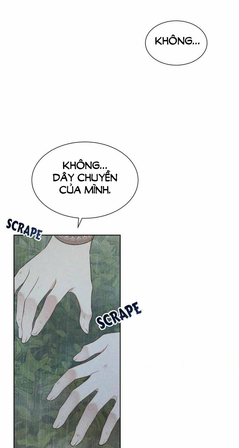 Tôi Chán Nản Vì Chồng Thứ Hai Không Chung Thủy Chapter 28.1 - Trang 2