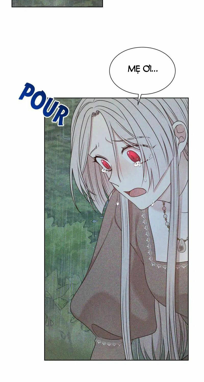 Tôi Chán Nản Vì Chồng Thứ Hai Không Chung Thủy Chapter 28.1 - Trang 2