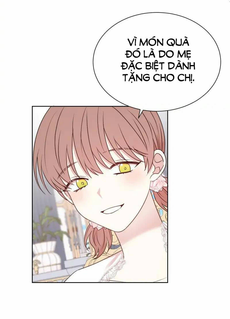 Tôi Chán Nản Vì Chồng Thứ Hai Không Chung Thủy Chapter 28.1 - Trang 2