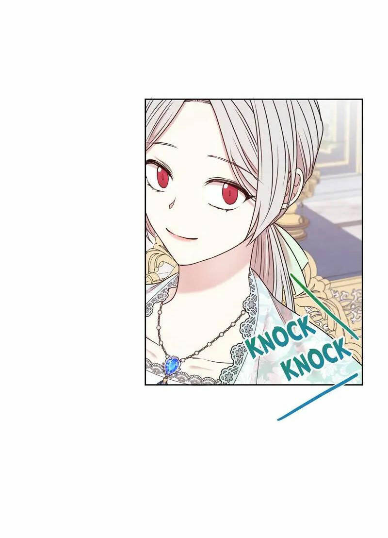 Tôi Chán Nản Vì Chồng Thứ Hai Không Chung Thủy Chapter 28.1 - Trang 2