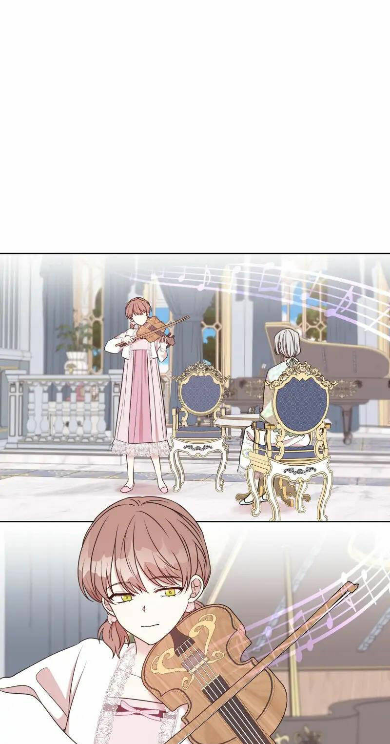 Tôi Chán Nản Vì Chồng Thứ Hai Không Chung Thủy Chapter 28.1 - Trang 2