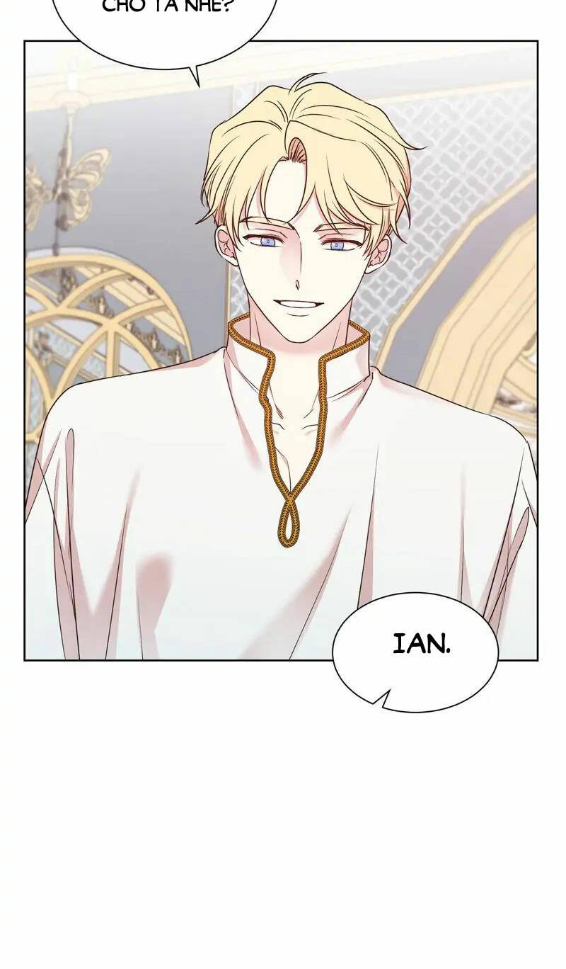 Tôi Chán Nản Vì Chồng Thứ Hai Không Chung Thủy Chapter 28.1 - Trang 2