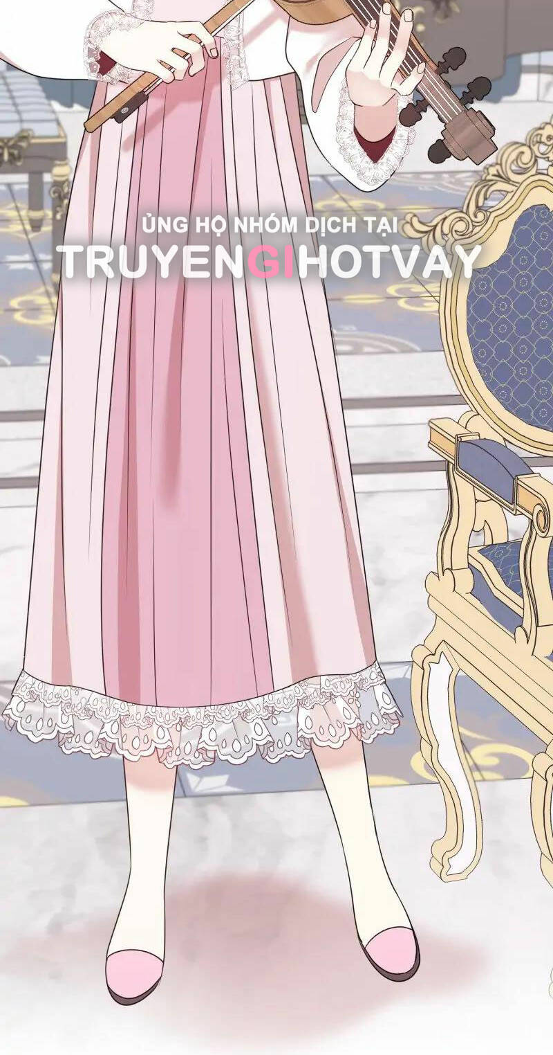 Tôi Chán Nản Vì Chồng Thứ Hai Không Chung Thủy Chapter 28.1 - Trang 2