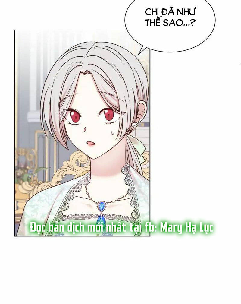 Tôi Chán Nản Vì Chồng Thứ Hai Không Chung Thủy Chapter 28.1 - Trang 2