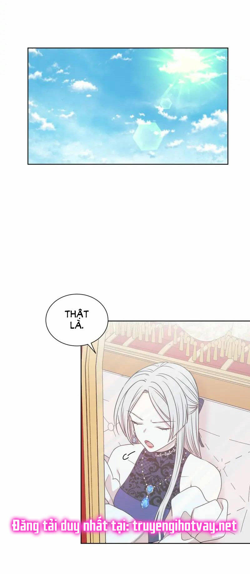 Tôi Chán Nản Vì Chồng Thứ Hai Không Chung Thủy Chapter 28.2 - Trang 2