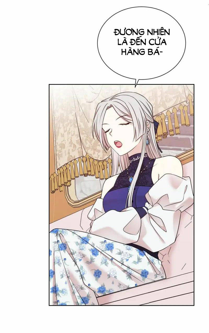 Tôi Chán Nản Vì Chồng Thứ Hai Không Chung Thủy Chapter 28.2 - Trang 2