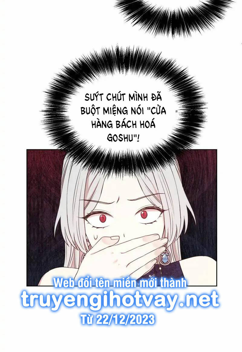 Tôi Chán Nản Vì Chồng Thứ Hai Không Chung Thủy Chapter 28.2 - Trang 2