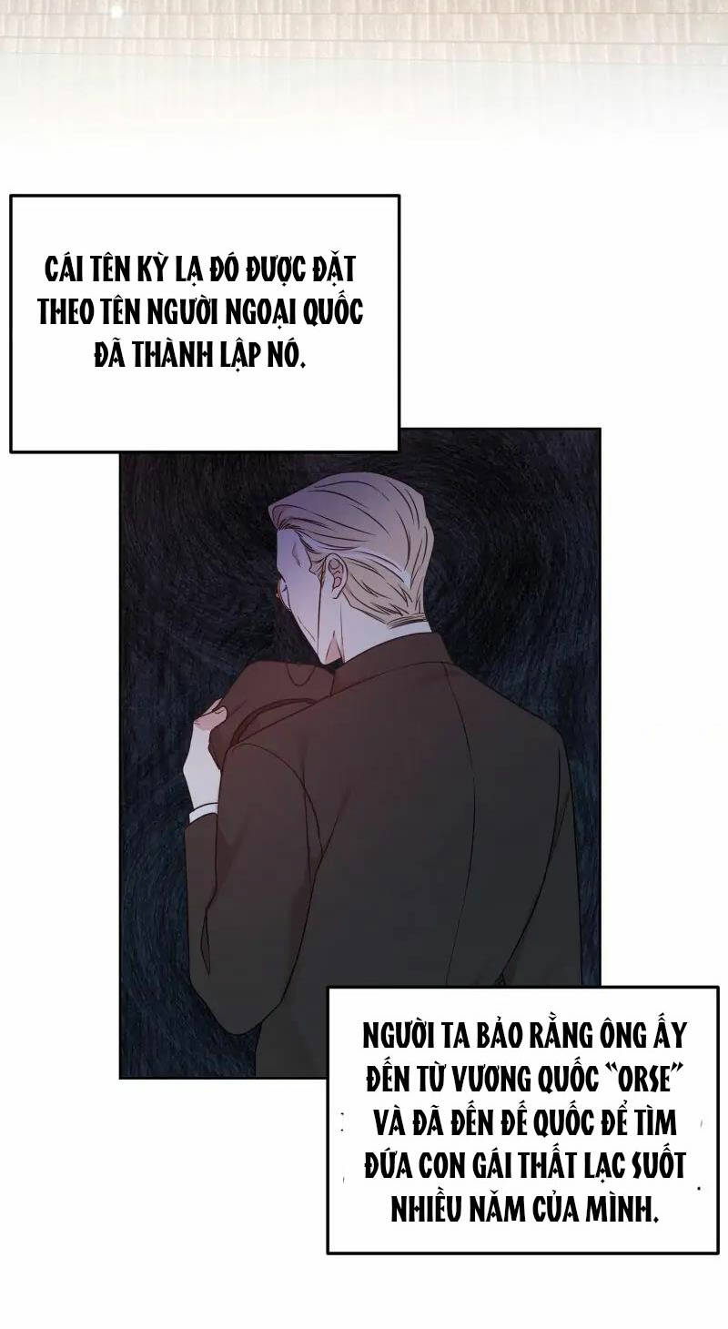 Tôi Chán Nản Vì Chồng Thứ Hai Không Chung Thủy Chapter 28.2 - Trang 2