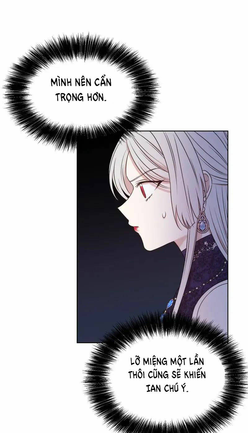 Tôi Chán Nản Vì Chồng Thứ Hai Không Chung Thủy Chapter 28.2 - Trang 2