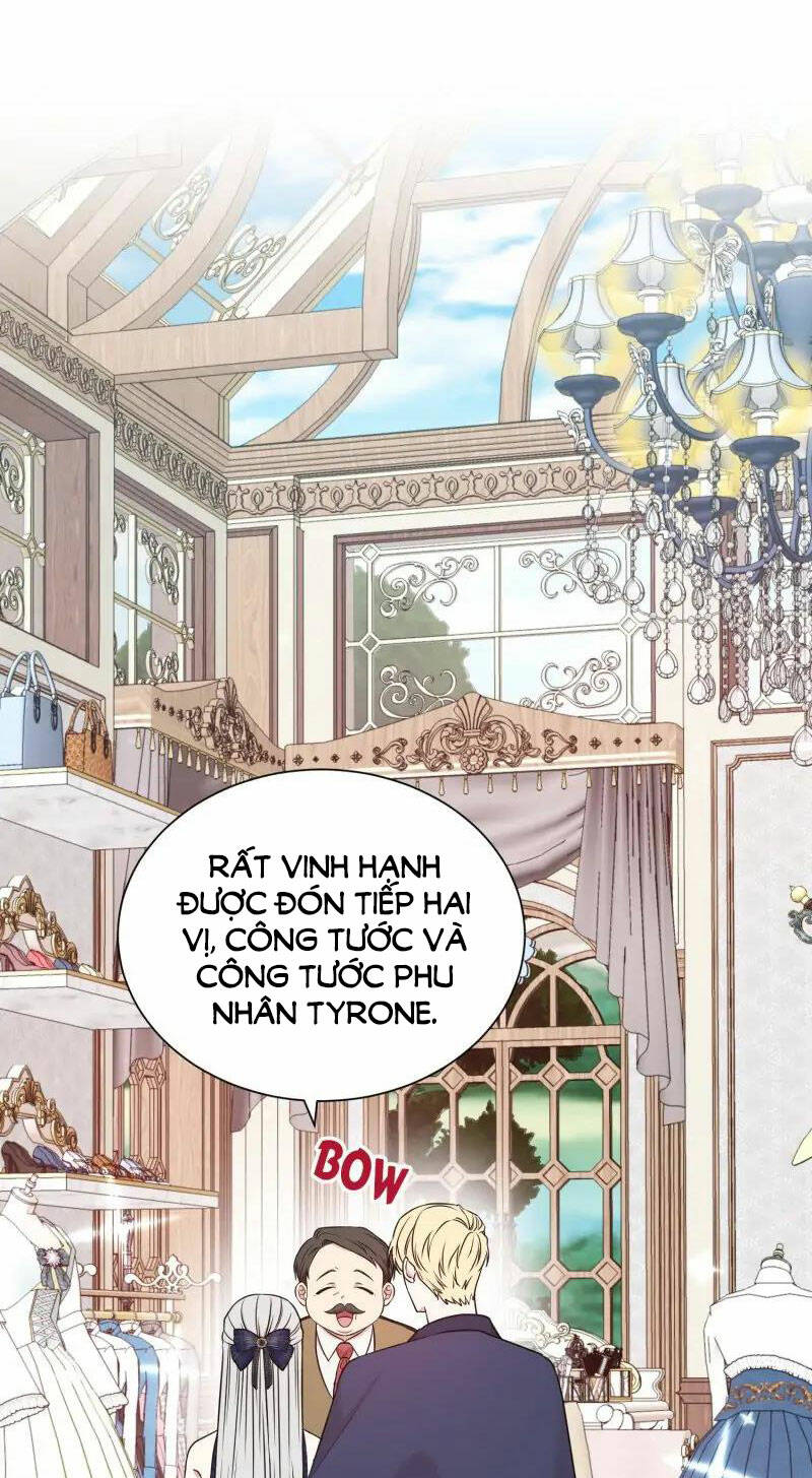 Tôi Chán Nản Vì Chồng Thứ Hai Không Chung Thủy Chapter 28.2 - Trang 2