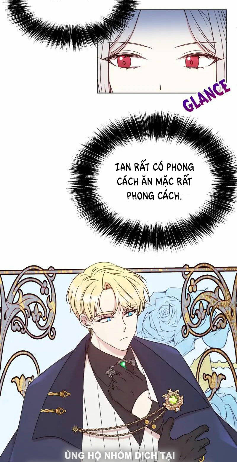 Tôi Chán Nản Vì Chồng Thứ Hai Không Chung Thủy Chapter 28.2 - Trang 2