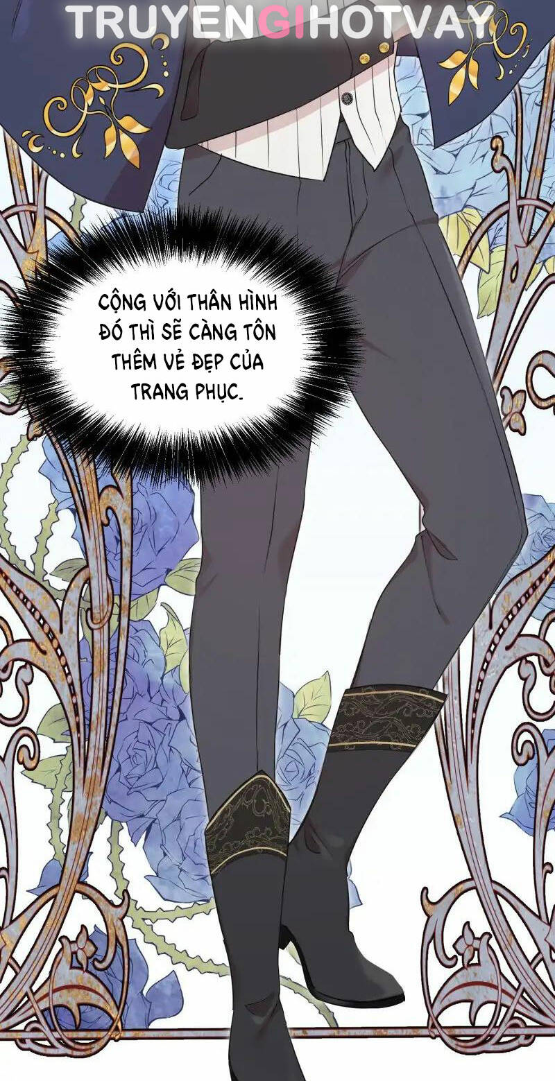 Tôi Chán Nản Vì Chồng Thứ Hai Không Chung Thủy Chapter 28.2 - Trang 2