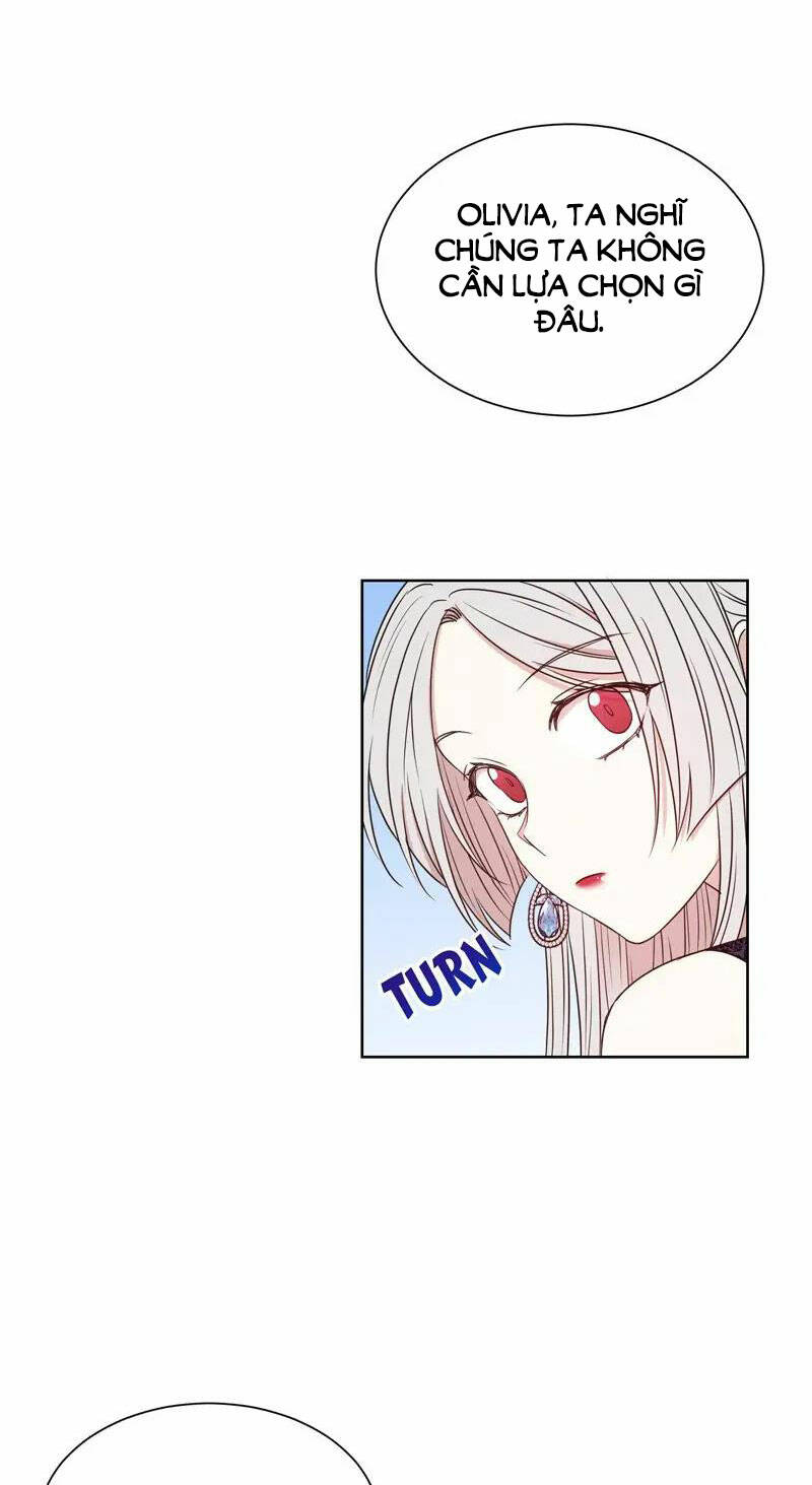 Tôi Chán Nản Vì Chồng Thứ Hai Không Chung Thủy Chapter 28.2 - Trang 2