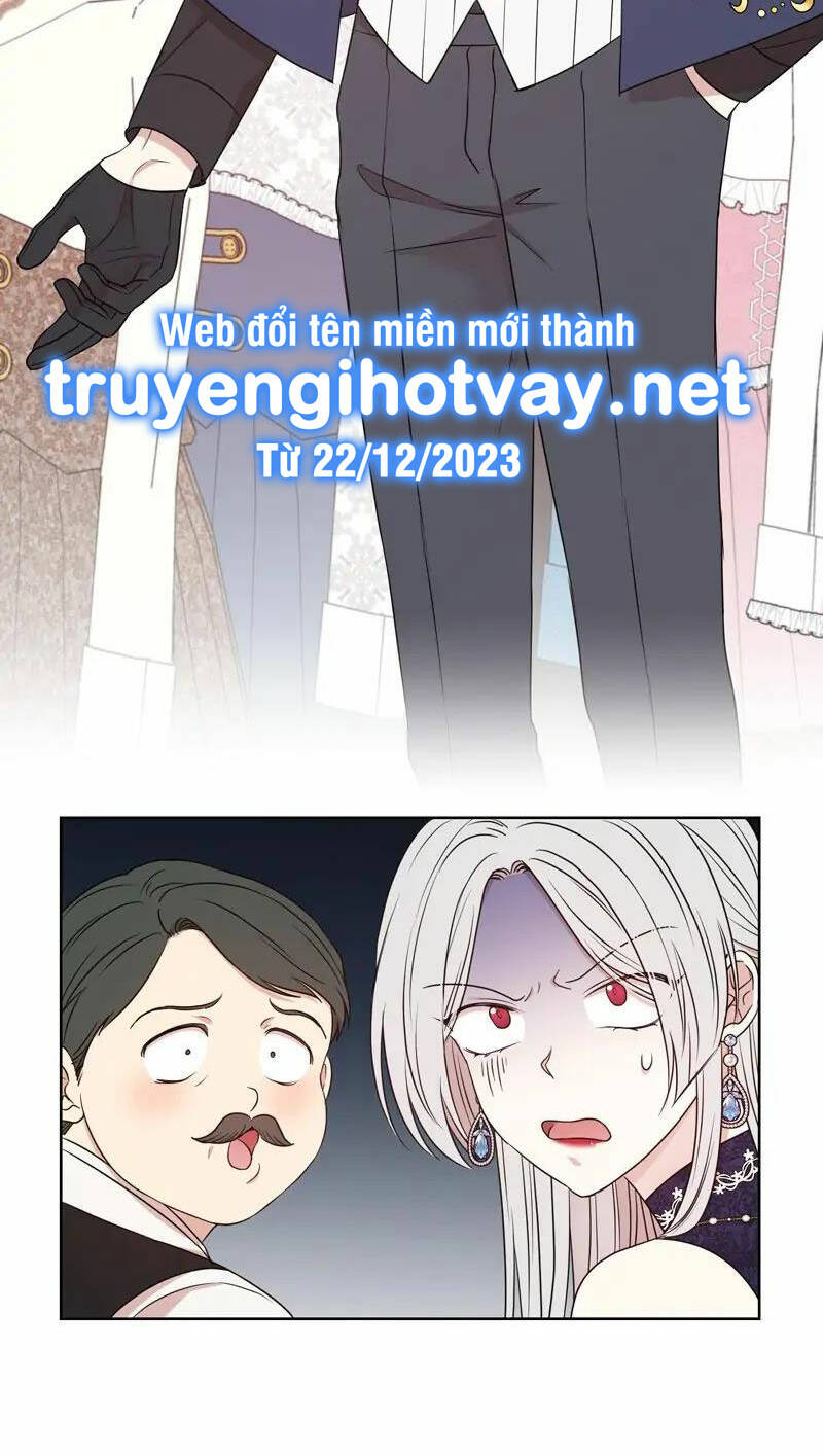 Tôi Chán Nản Vì Chồng Thứ Hai Không Chung Thủy Chapter 28.2 - Trang 2