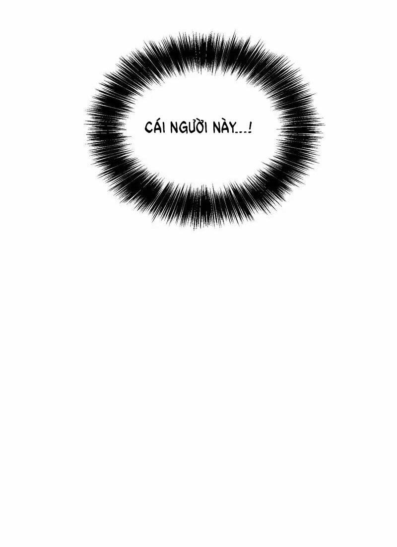 Tôi Chán Nản Vì Chồng Thứ Hai Không Chung Thủy Chapter 28.2 - Trang 2