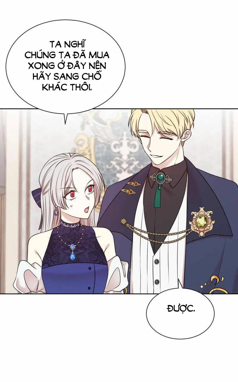 Tôi Chán Nản Vì Chồng Thứ Hai Không Chung Thủy Chapter 29.1 - Trang 2