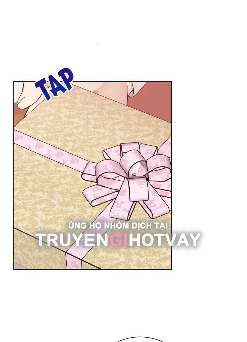 Tôi Chán Nản Vì Chồng Thứ Hai Không Chung Thủy Chapter 29.1 - Trang 2