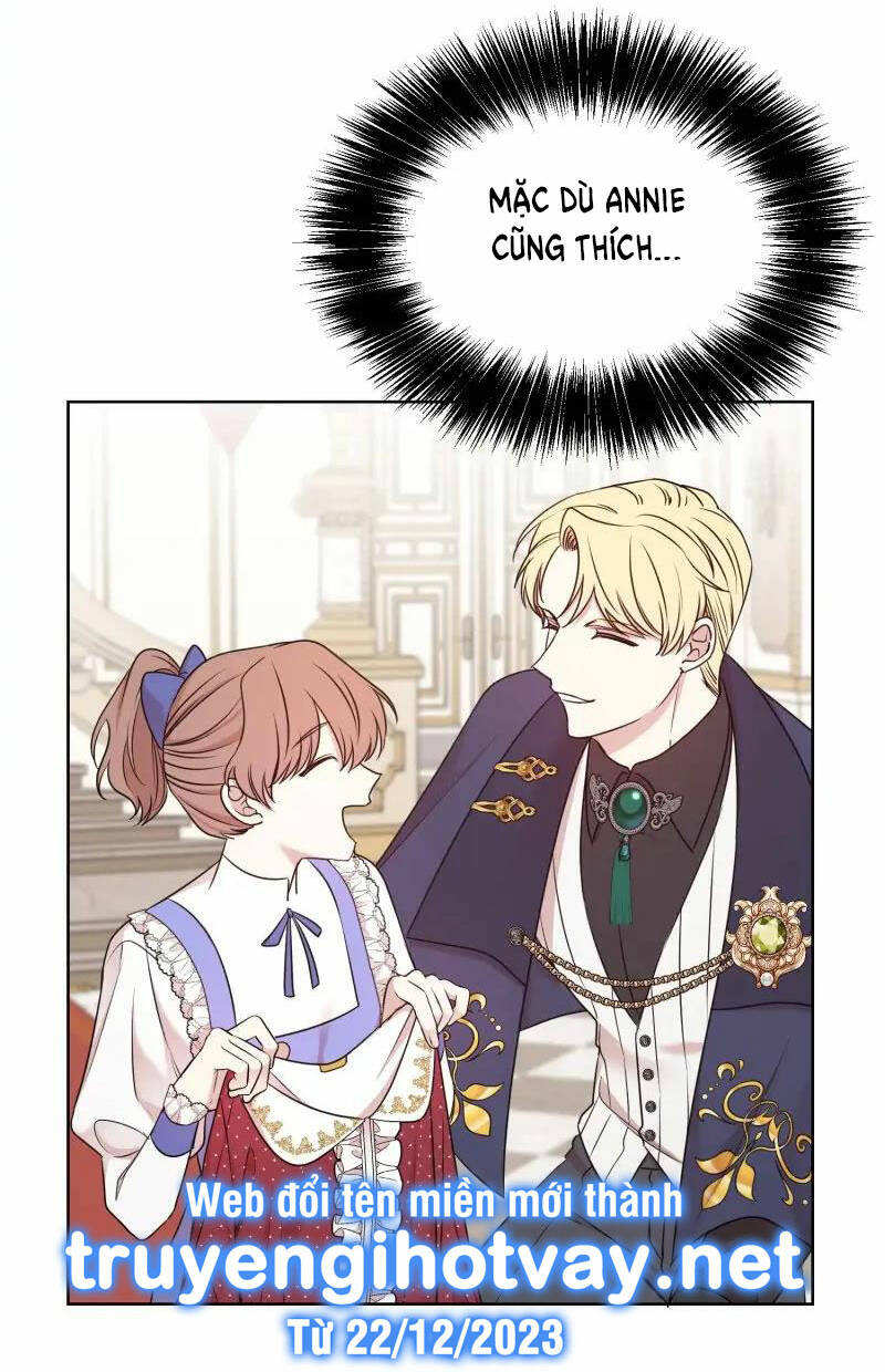 Tôi Chán Nản Vì Chồng Thứ Hai Không Chung Thủy Chapter 29.1 - Trang 2