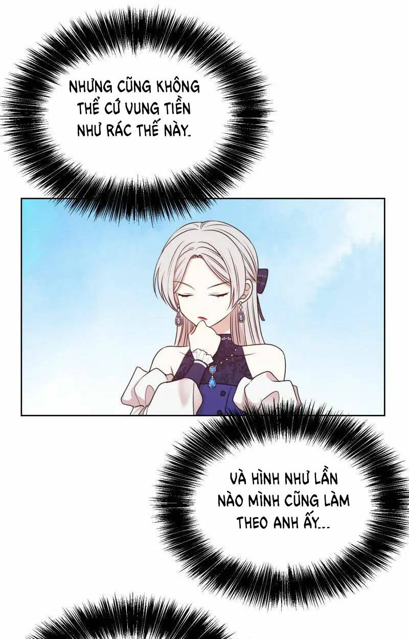 Tôi Chán Nản Vì Chồng Thứ Hai Không Chung Thủy Chapter 29.2 - Trang 2