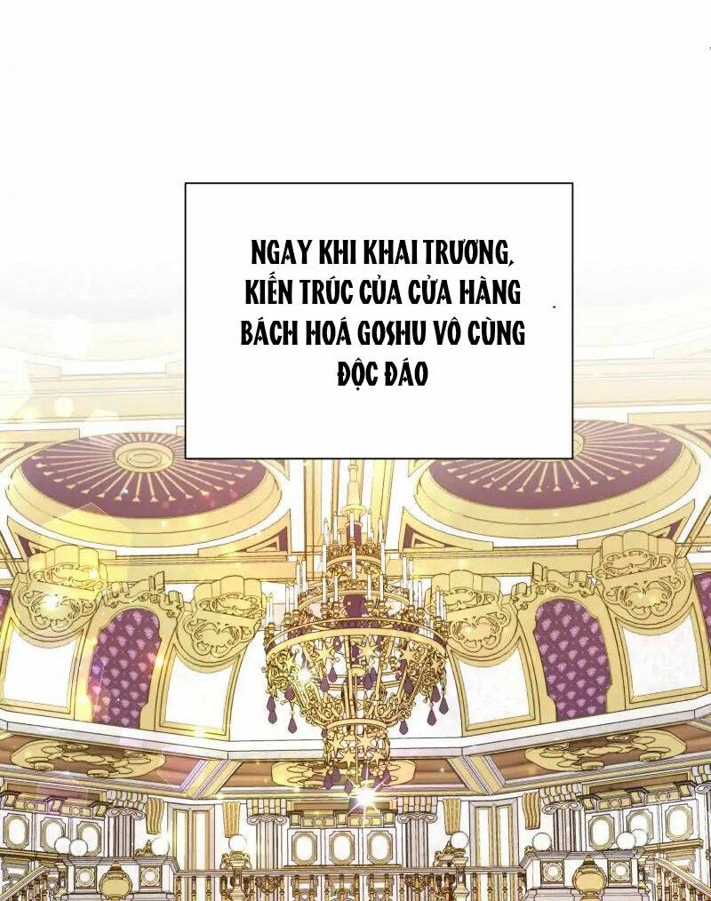 Tôi Chán Nản Vì Chồng Thứ Hai Không Chung Thủy Chapter 29.2 - Trang 2