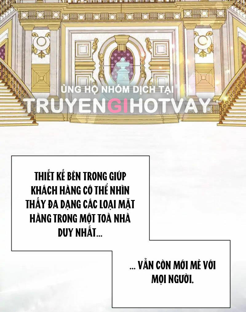 Tôi Chán Nản Vì Chồng Thứ Hai Không Chung Thủy Chapter 29.2 - Trang 2