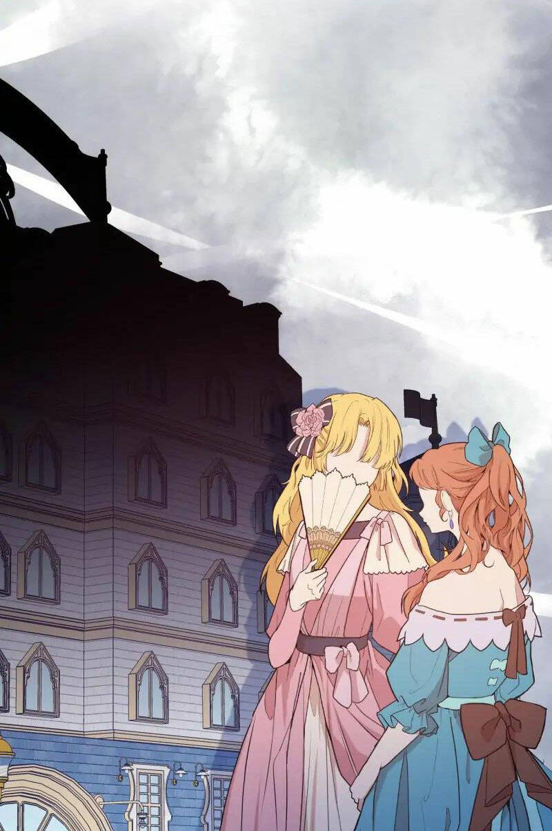 Tôi Chán Nản Vì Chồng Thứ Hai Không Chung Thủy Chapter 29.2 - Trang 2