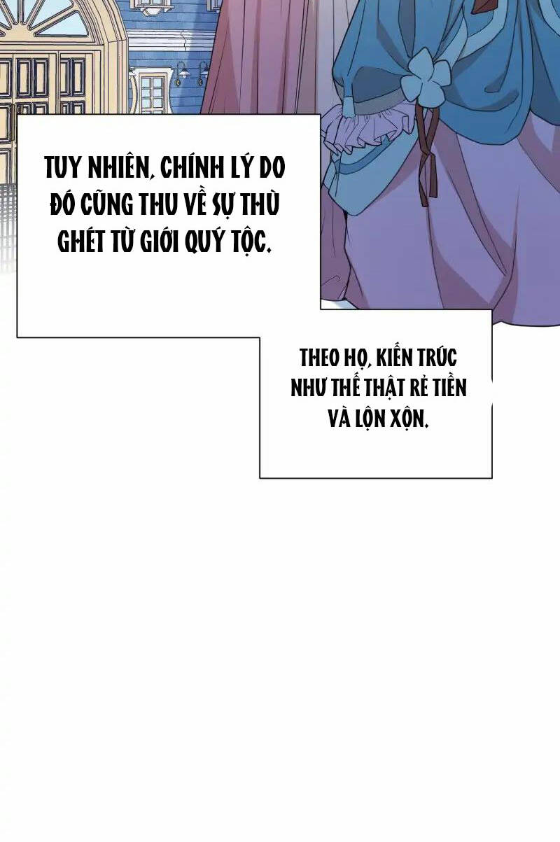 Tôi Chán Nản Vì Chồng Thứ Hai Không Chung Thủy Chapter 29.2 - Trang 2