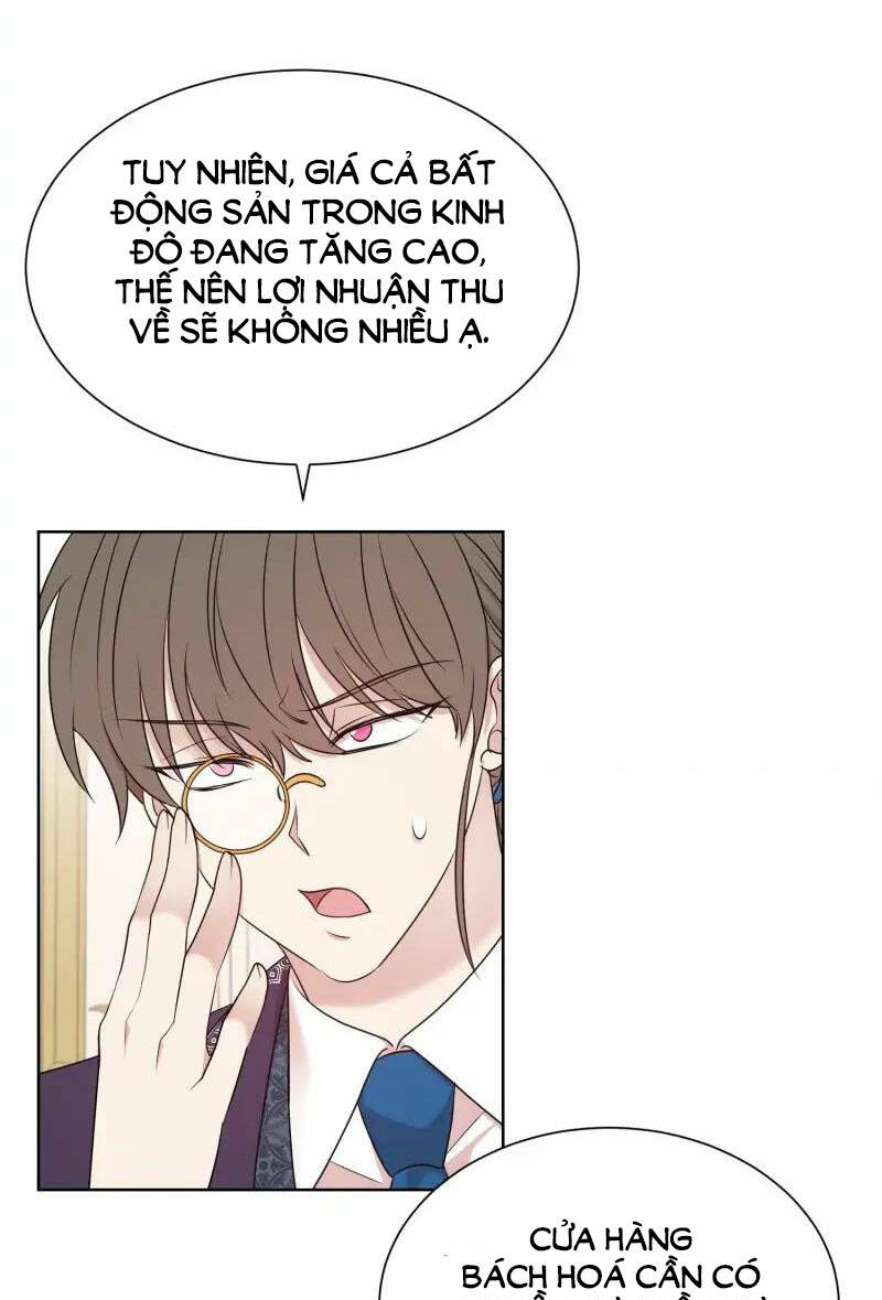 Tôi Chán Nản Vì Chồng Thứ Hai Không Chung Thủy Chapter 29.2 - Trang 2