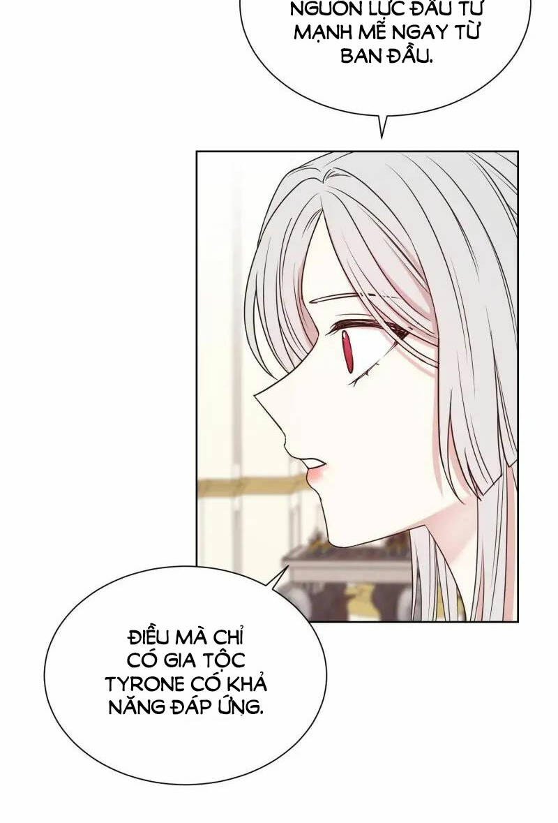 Tôi Chán Nản Vì Chồng Thứ Hai Không Chung Thủy Chapter 29.2 - Trang 2