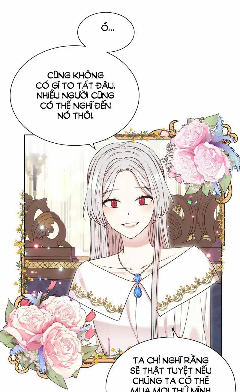 Tôi Chán Nản Vì Chồng Thứ Hai Không Chung Thủy Chapter 29.2 - Trang 2