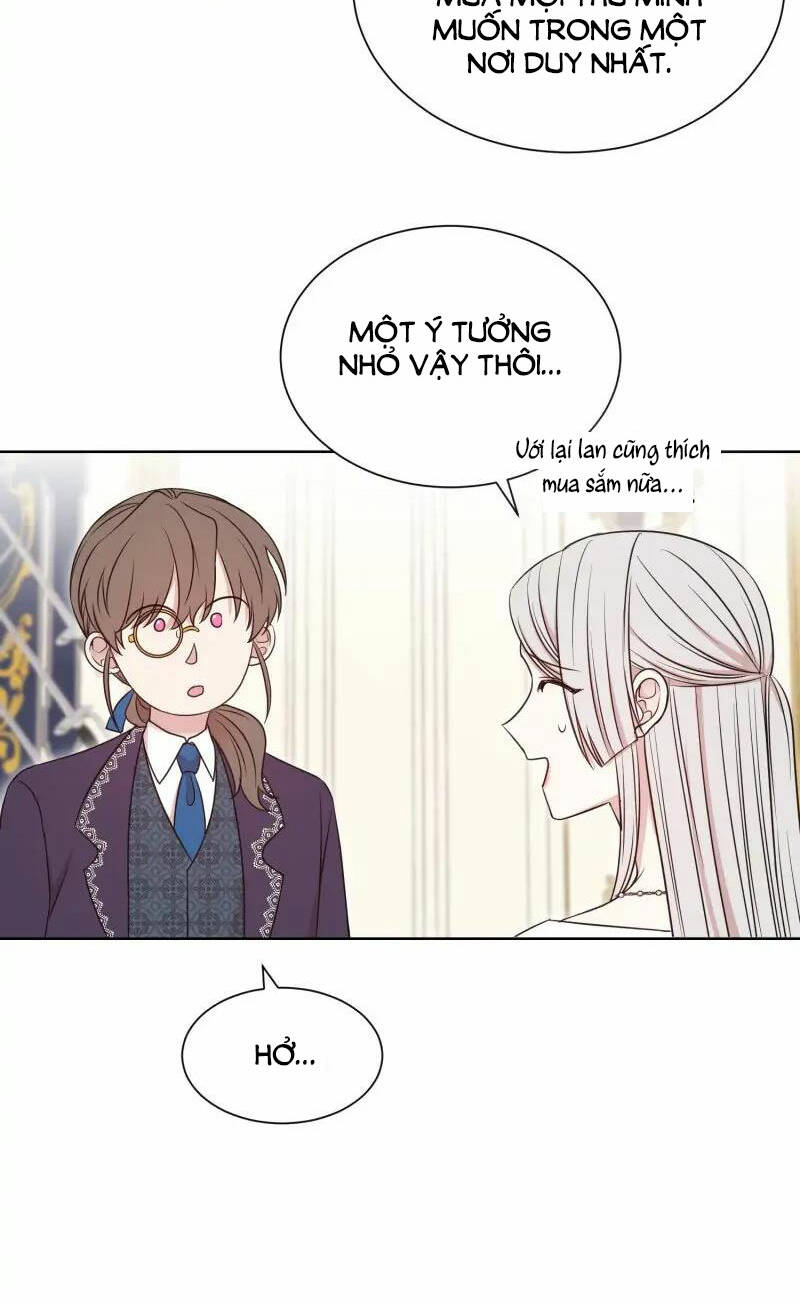 Tôi Chán Nản Vì Chồng Thứ Hai Không Chung Thủy Chapter 29.2 - Trang 2