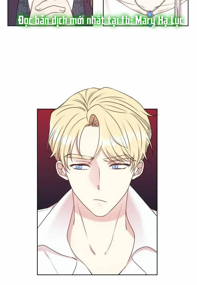 Tôi Chán Nản Vì Chồng Thứ Hai Không Chung Thủy Chapter 29.2 - Trang 2