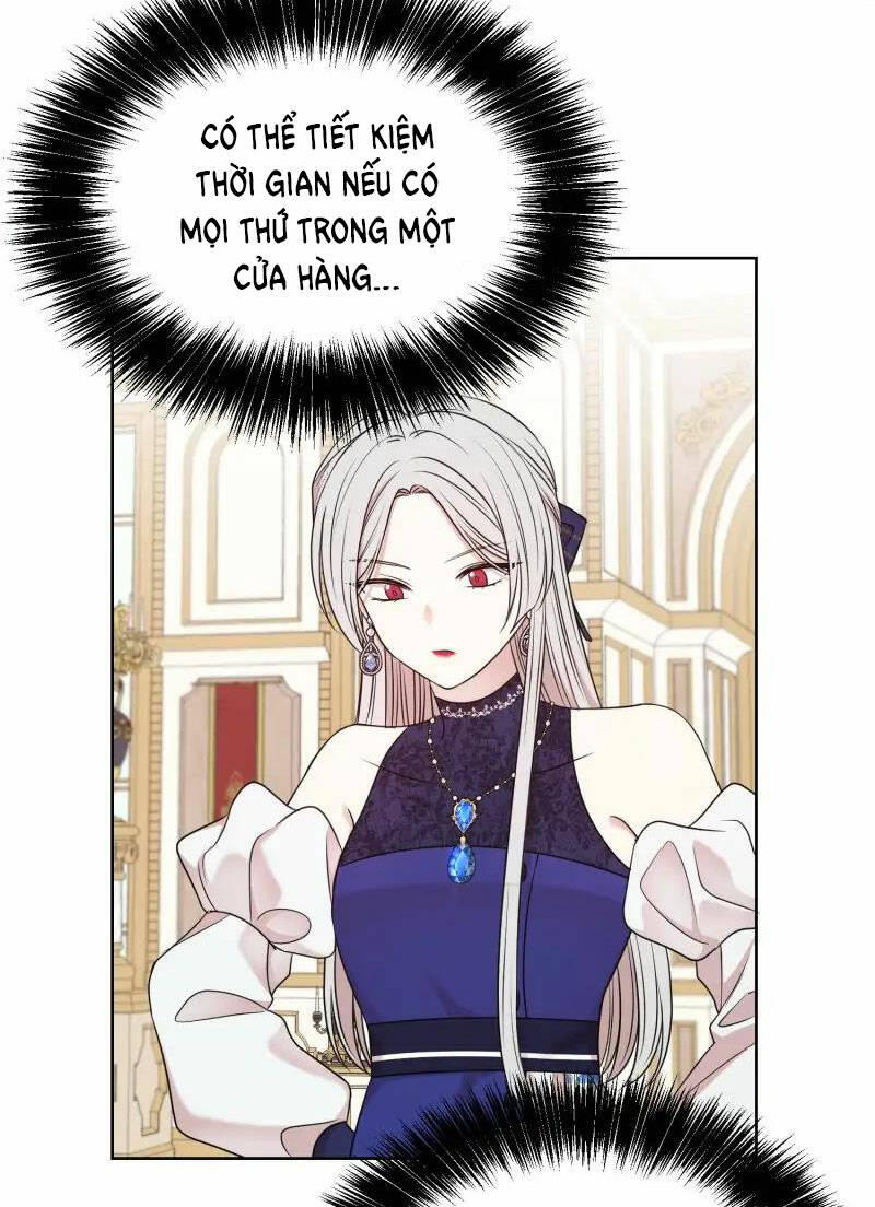 Tôi Chán Nản Vì Chồng Thứ Hai Không Chung Thủy Chapter 29.2 - Trang 2