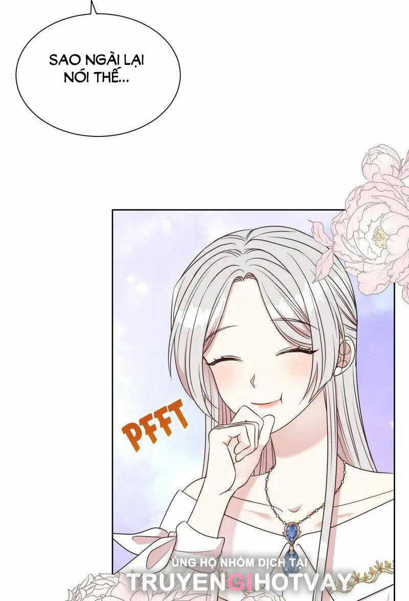 Tôi Chán Nản Vì Chồng Thứ Hai Không Chung Thủy Chapter 29.2 - Trang 2