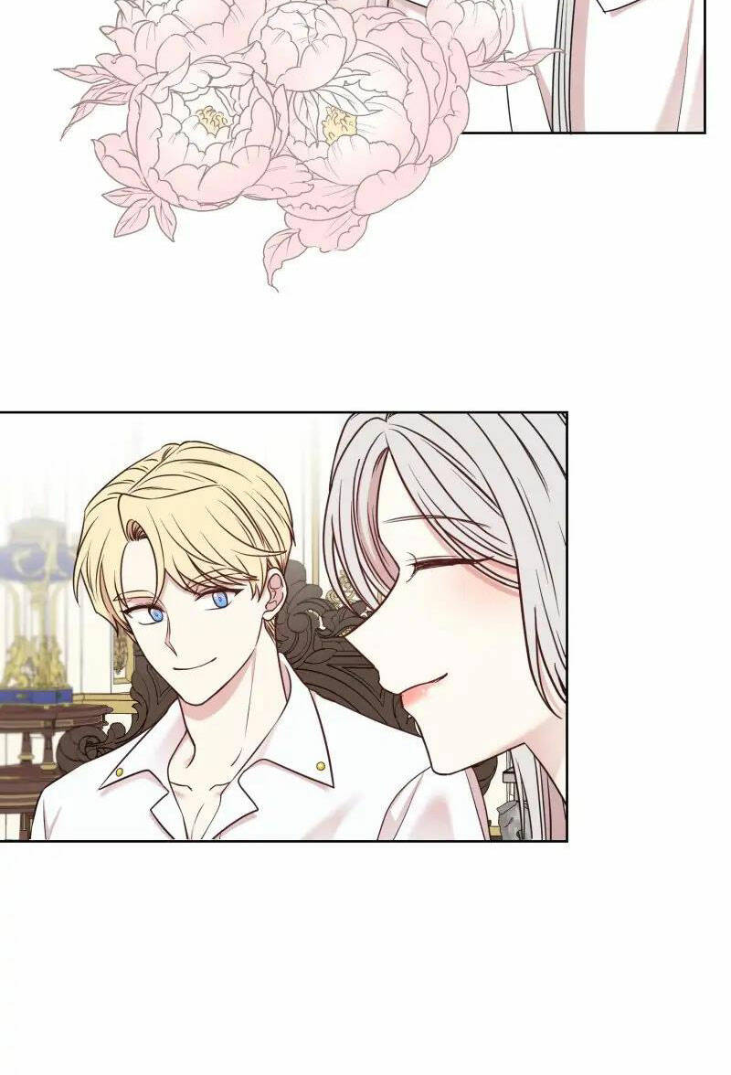 Tôi Chán Nản Vì Chồng Thứ Hai Không Chung Thủy Chapter 29.2 - Trang 2