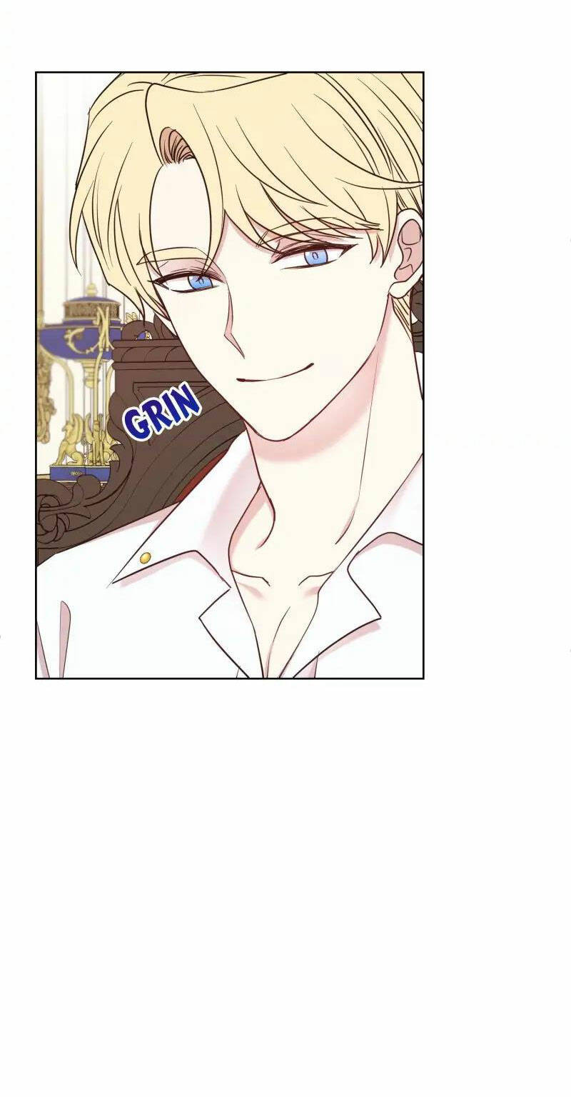 Tôi Chán Nản Vì Chồng Thứ Hai Không Chung Thủy Chapter 29.2 - Trang 2