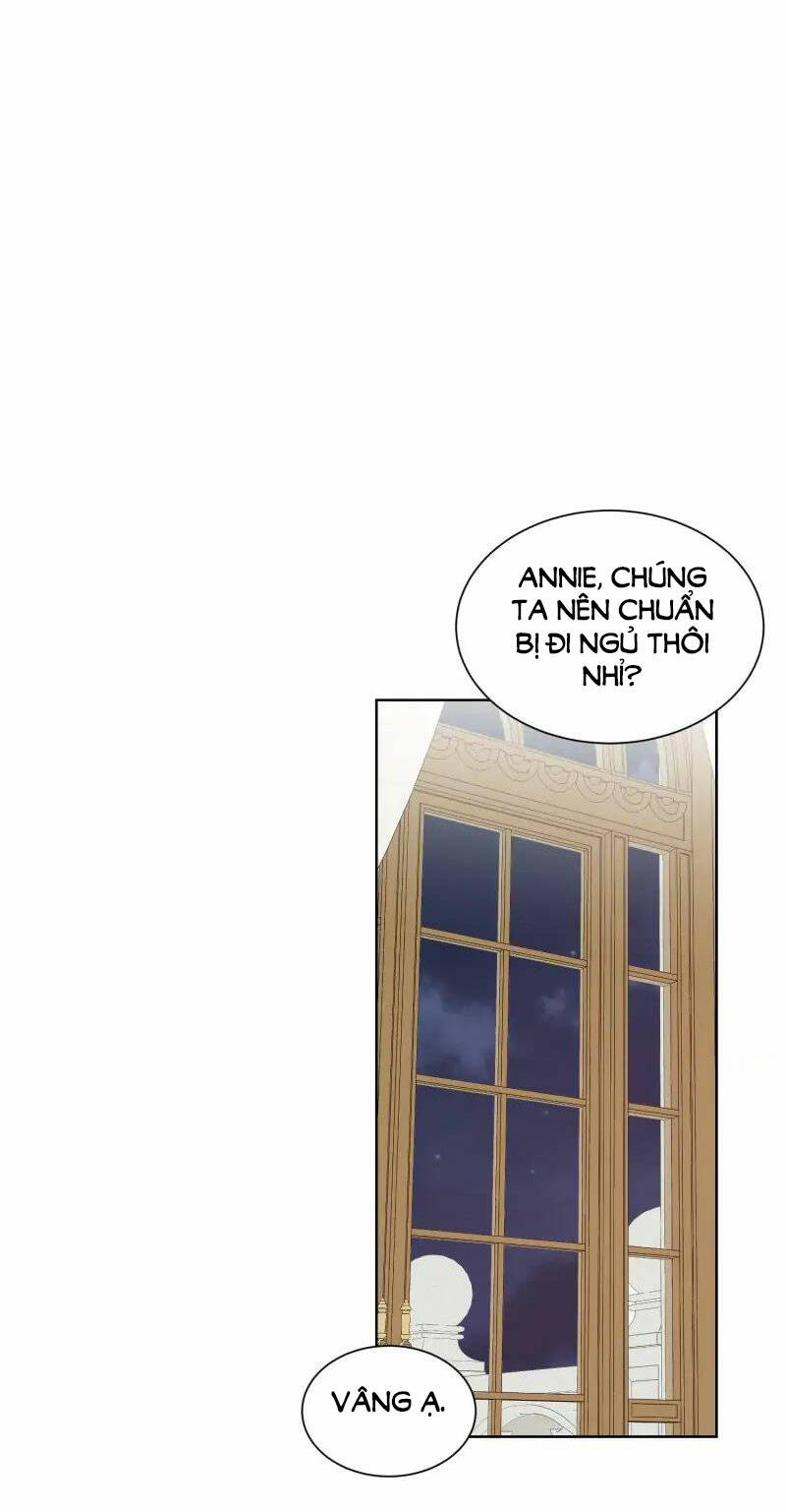 Tôi Chán Nản Vì Chồng Thứ Hai Không Chung Thủy Chapter 29.2 - Trang 2