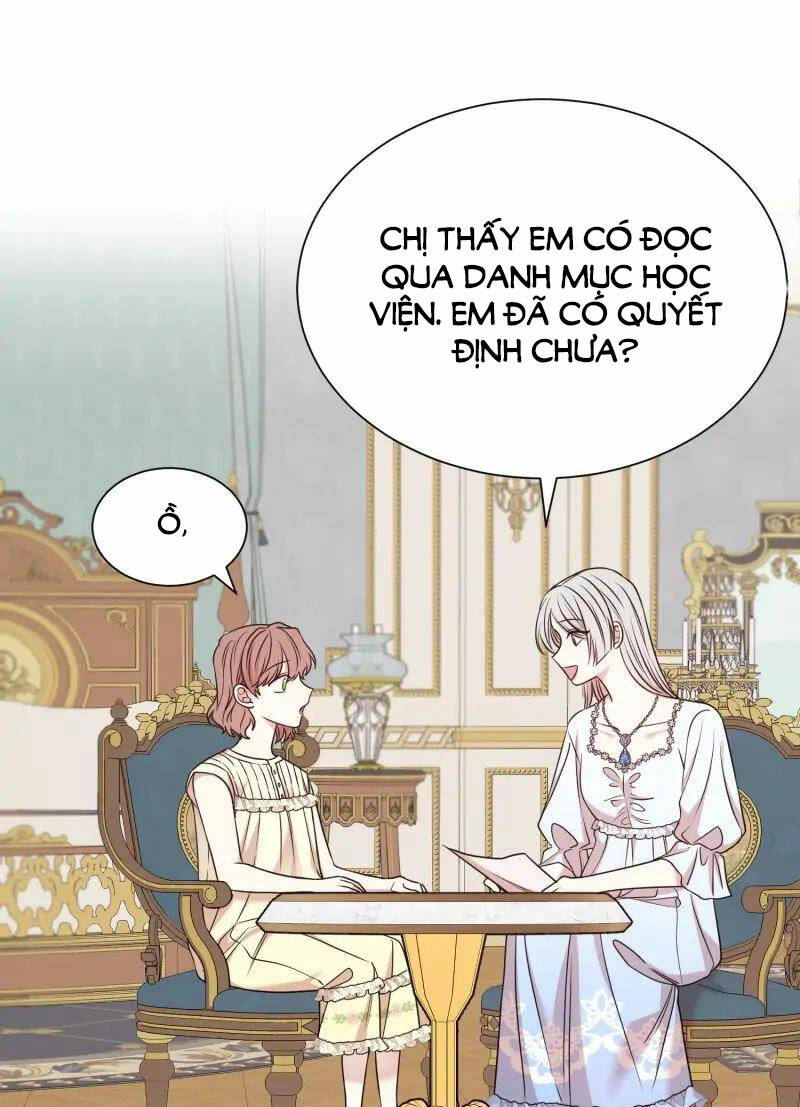 Tôi Chán Nản Vì Chồng Thứ Hai Không Chung Thủy Chapter 29.2 - Trang 2