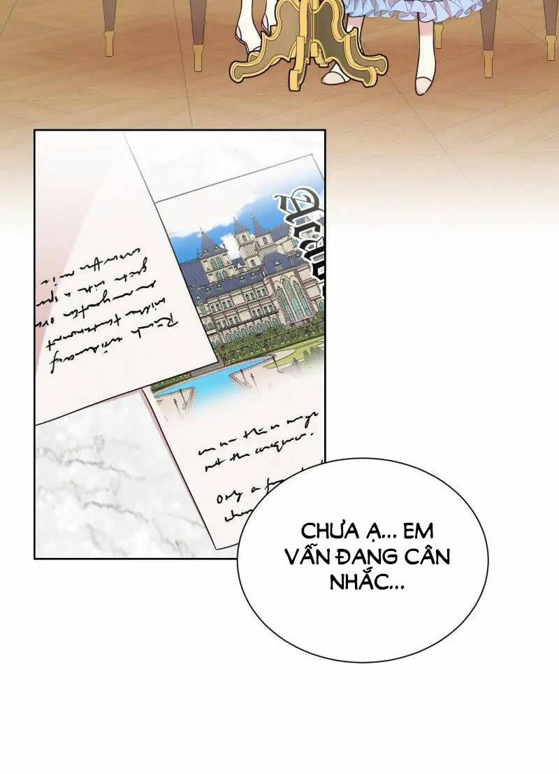 Tôi Chán Nản Vì Chồng Thứ Hai Không Chung Thủy Chapter 29.2 - Trang 2