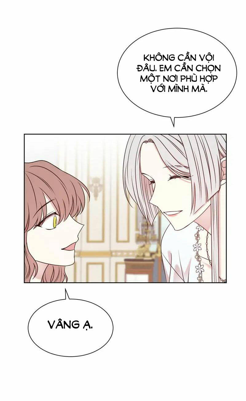 Tôi Chán Nản Vì Chồng Thứ Hai Không Chung Thủy Chapter 29.2 - Trang 2